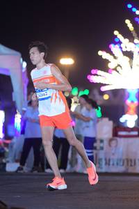 BIB: 
                            <button type="button" onclick="openModal(22930490)" class="btn btn-primary btn-sm float-right btn-popup" data-toggle="modal" data-target=".modal-high-quality">
                        <i class="fas fa-shopping-cart"></i> Add to Cart
                    </button>
                                            <button type="button" onclick="isThisMe(22930490, true)" class="btn btn-success btn-sm float-right btn-popup btn-isme hidden" data-toggle="tooltip" data-placement="bottom" title="นี่คือรูปของคุณใช่ไหม คลิกที่นี่เพื่อเอาเข้าอัลบั้ม">
                        <i class="fas fa-plus"></i> Add to album
                    </button>
                    <button type="button" onclick="isThisMe(22930490, false)" class="btn btn-warning btn-sm float-right btn-popup btn-isnotme hidden">
                        <i class="fas fa-ban"></i> Remove from album
                    </button>